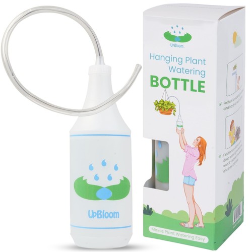 Squeeze bottle for - 32, oz