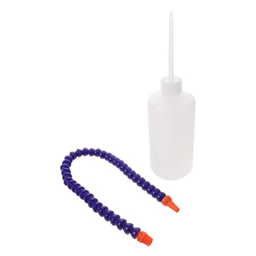 Reusable 500ml plant watering - reusable,